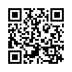 84952-8 QRCode