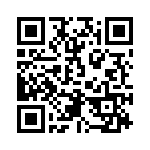 84953-6 QRCode