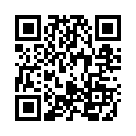 84953-7 QRCode