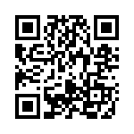 84953-9 QRCode