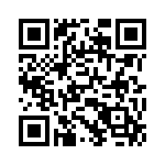 849588-1 QRCode