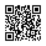 84962-111LF QRCode