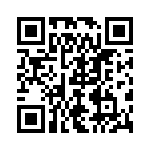 84965-302001LF QRCode