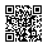 84982-5 QRCode