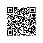 849N202CKI-002LFT QRCode