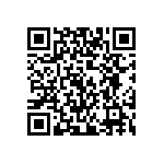 849N202CKI-006LFT QRCode