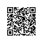 849N202CKI-007LFT QRCode