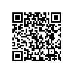 849N202CKI-008LFT QRCode