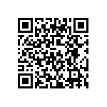 849N202CKI-009LF QRCode