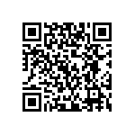 849N202CKI-009LFT QRCode