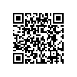 849N202CKI-011LF QRCode