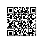 849N202CKI-015LF QRCode