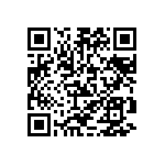 849N202CKI-015LFT QRCode