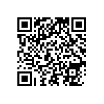 849N202CKI-019LFT QRCode