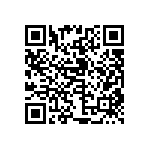 849N202CKI-022LF QRCode