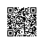 849N202CKI-999LFT QRCode