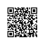 849N212CKI-007LFT QRCode