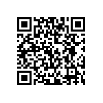 849N212CKI-008LFT QRCode