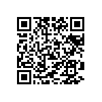 849N212CKI-999LF QRCode