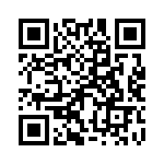 84A1A-B28-J15L QRCode