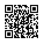 84A206743P1 QRCode