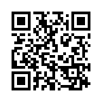 84AA1-101 QRCode