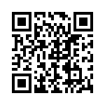 84AB1-101 QRCode