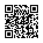 84BB-0001-B QRCode