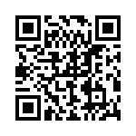 84BB-0001-C QRCode