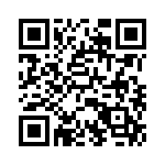 84BB-0001-F QRCode