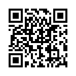 84BB-0002-A QRCode