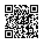 84BB-0002-C QRCode