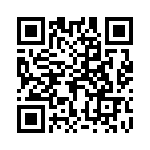 84BB-0003-F QRCode