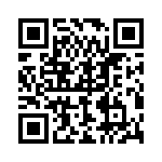 84BB-0005-B QRCode