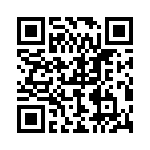 84BB-0009-B QRCode