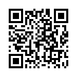 84BB-0011-A QRCode