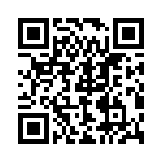 84BB-0104-A QRCode