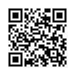 84BB-0106-F QRCode