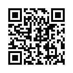 84BB-0113-A QRCode