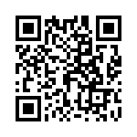 84BB-0122-D QRCode