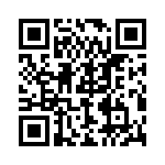 84BB-0125-E QRCode