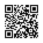 84BB-0126-F QRCode