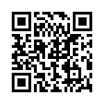 84BB-0129-A QRCode