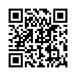 84BB-0130-B QRCode