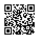 84BB-0132-A QRCode