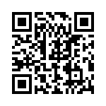 84BB-0133-B QRCode