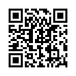 84BB-0136-A QRCode