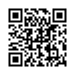 84BB-0210-A QRCode