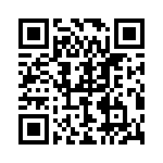 84BB-0210-C QRCode