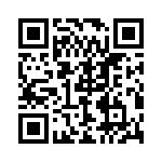 84BB-0301-A QRCode